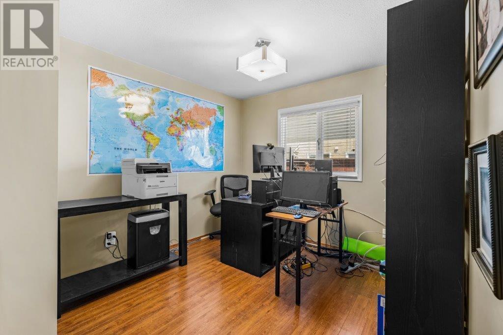 749 Bechard Road, Kelowna, BC, V1W 3G3 - 33