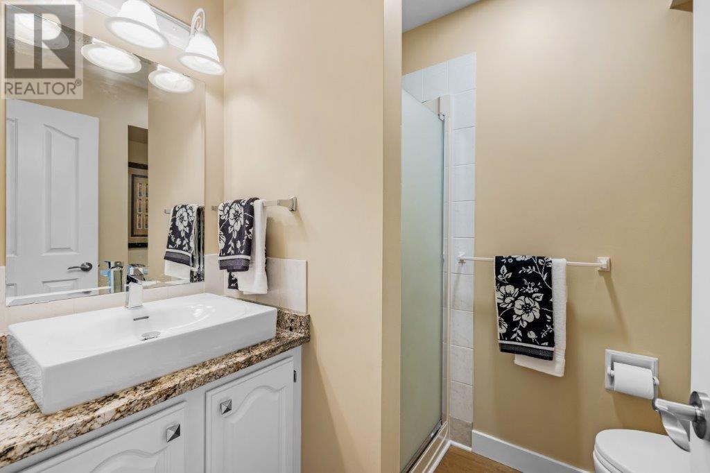749 Bechard Road, Kelowna, BC, V1W 3G3 - 34