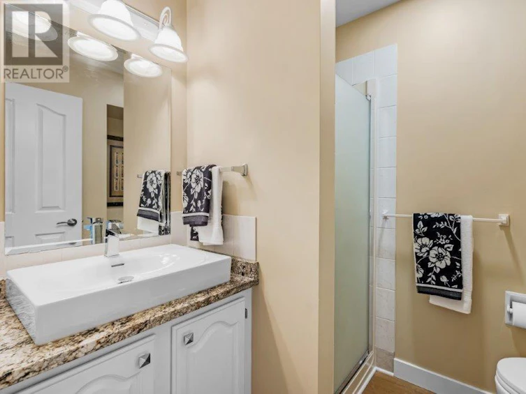 749 Bechard Road, Kelowna, BC, V1W 3G3 - 34
