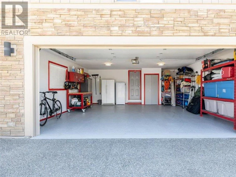749 Bechard Road, Kelowna, BC, V1W 3G3 - 36