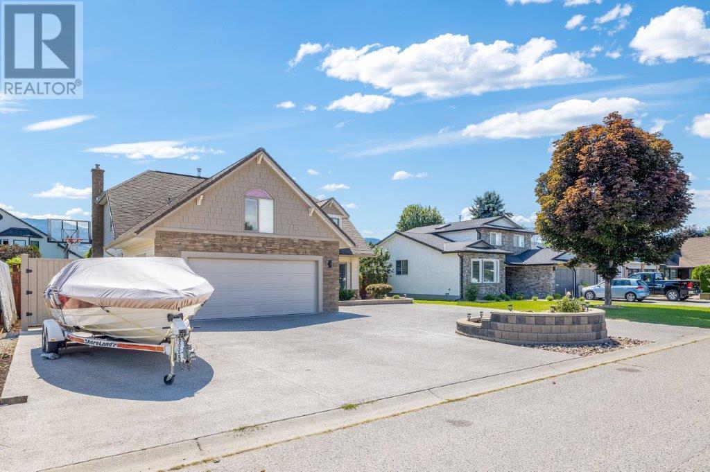 749 Bechard Road, Kelowna, BC, V1W 3G3 - 37
