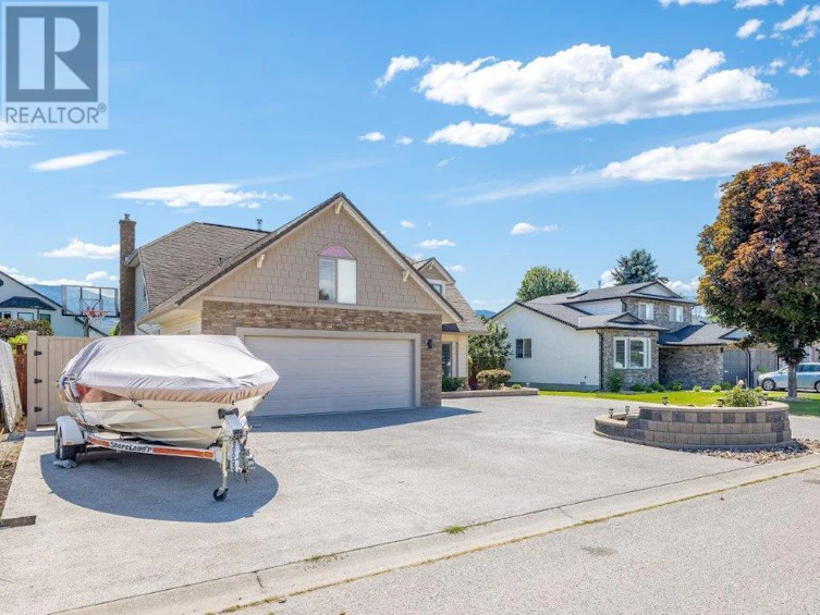 749 Bechard Road, Kelowna, BC, V1W 3G3 - 37