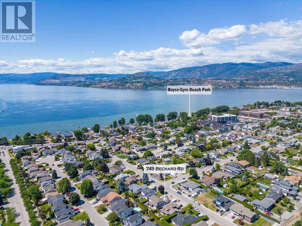 749 Bechard Road, Kelowna, BC, V1W 3G3 - 39
