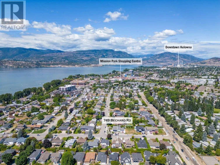 749 Bechard Road, Kelowna, BC, V1W 3G3 - 40