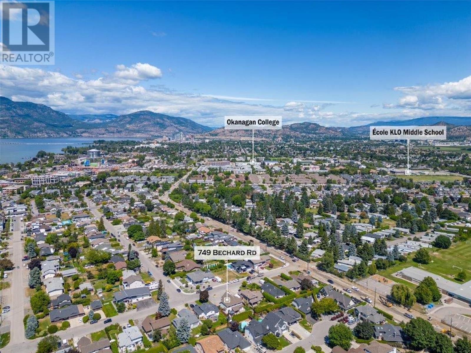 749 Bechard Road, Kelowna, BC, V1W 3G3 - 41