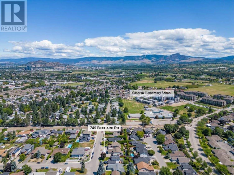 749 Bechard Road, Kelowna, BC, V1W 3G3 - 42