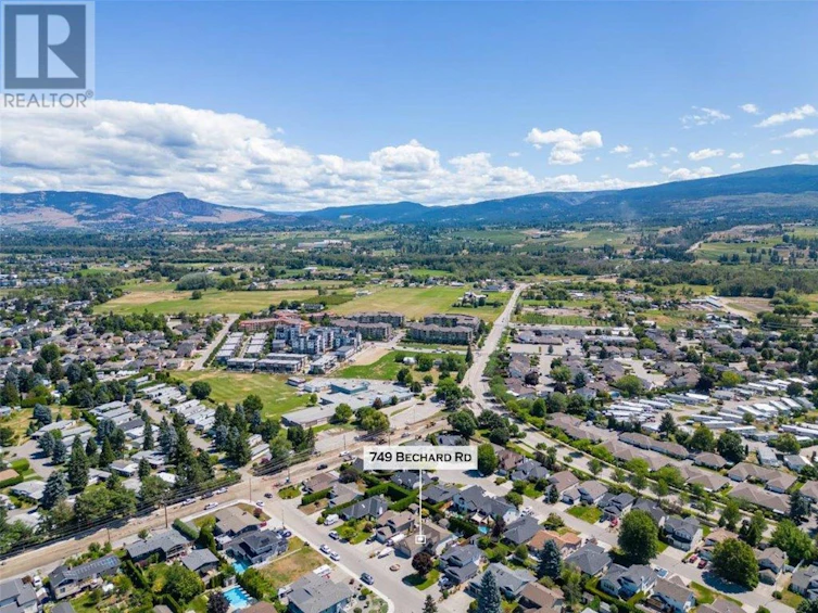 749 Bechard Road, Kelowna, BC, V1W 3G3 - 43