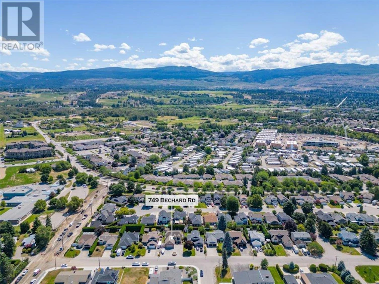 749 Bechard Road, Kelowna, BC, V1W 3G3 - 44