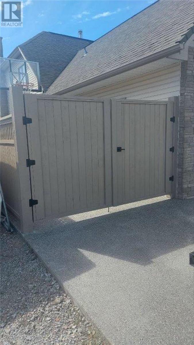 749 Bechard Road, Kelowna, BC, V1W 3G3 - 47