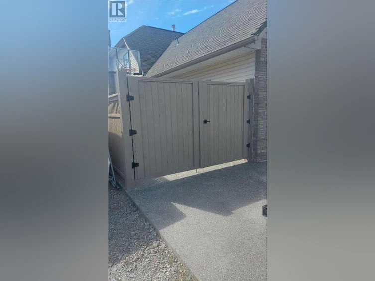 749 Bechard Road, Kelowna, BC, V1W 3G3 - 47