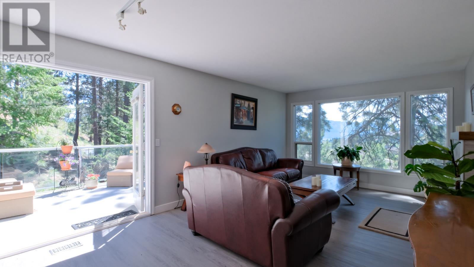 3167 Broadview Place, West Kelowna, BC, V4T 1M9