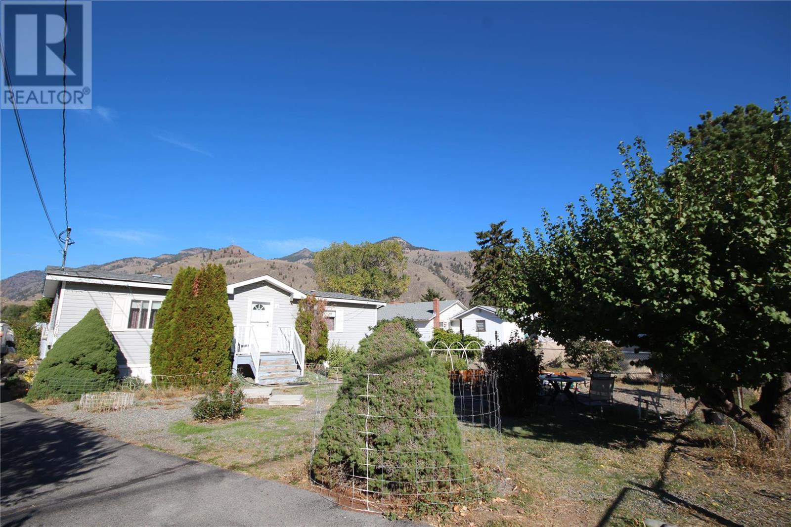 1018 Sparks Drive, Keremeos, BC, V0X 1N2