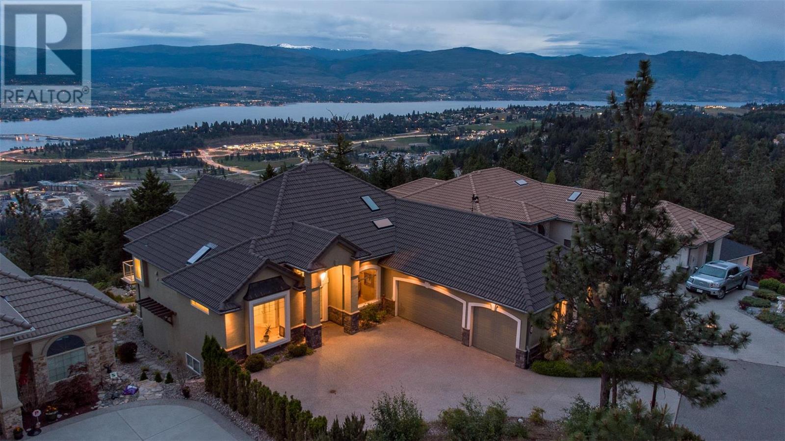 2-1429 West Kelowna Road, West Kelowna, BC, V1Z 3Z2