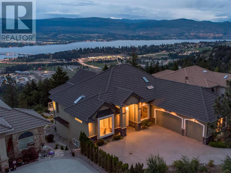 2-1429 West Kelowna Road, West Kelowna, BC, V1Z 3Z2