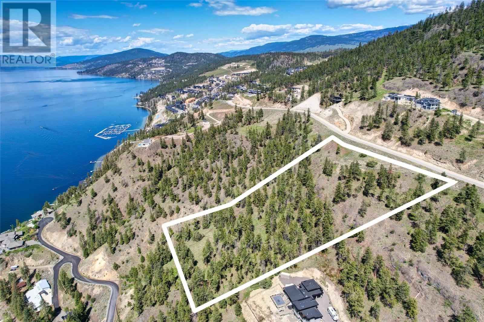 3018 Shayler Road, Kelowna, BC, V1V 2R1