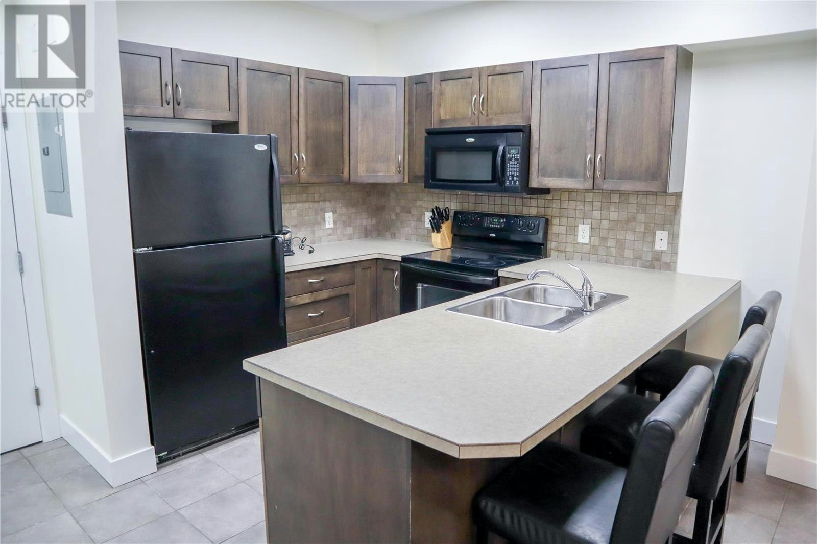 120-654 Cook Road, Kelowna, BC, V1W 3G7