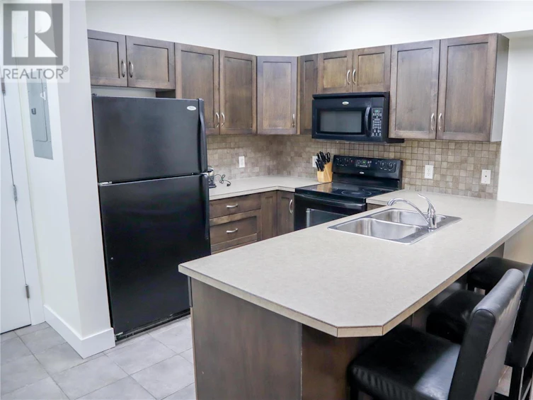 120-654 Cook Road, Kelowna, BC, V1W 3G7