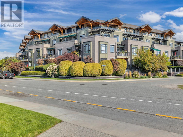 218-2901 Abbott Street, Kelowna, BC, V1Y 1G7