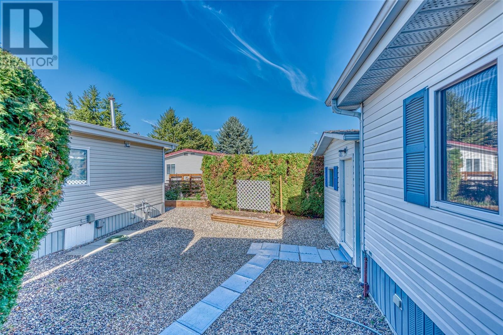 138-5484 25 Avenue, Vernon, BC, V1T 5G6