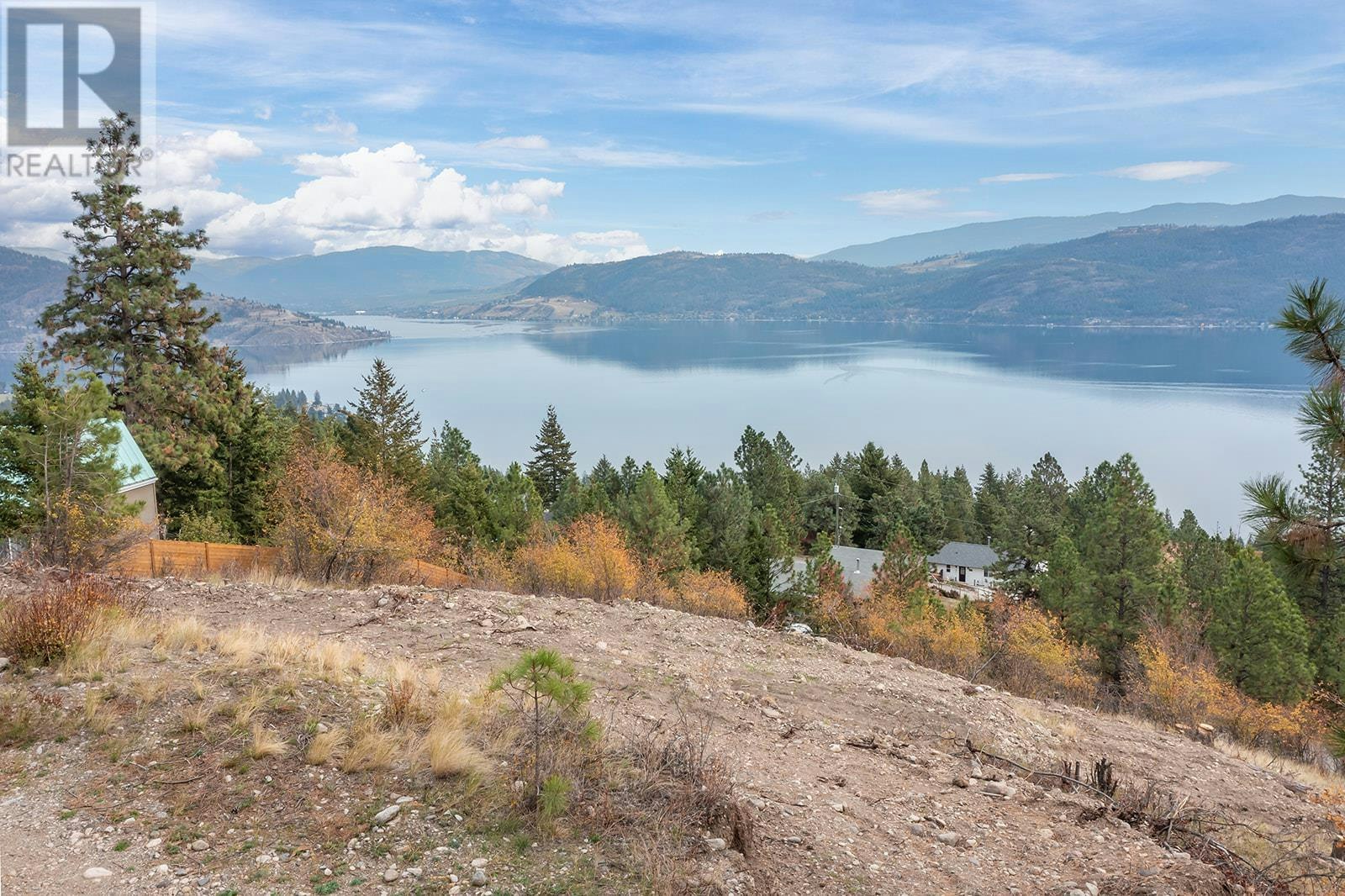 450 Mountain Drive, Vernon, BC, V1H 3C2