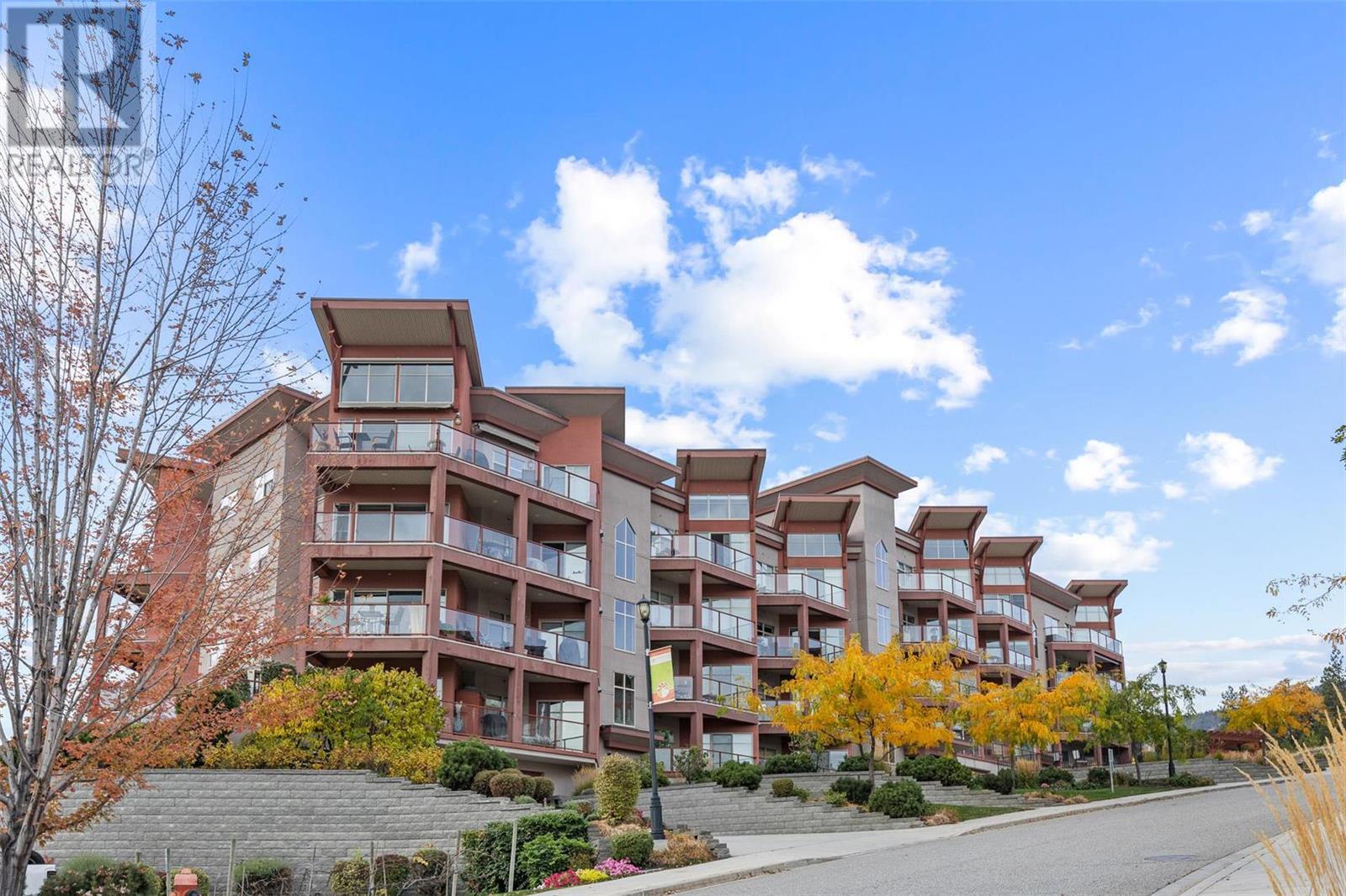 301-3220 Skyview Lane, Westbank, BC, V4T 3J3