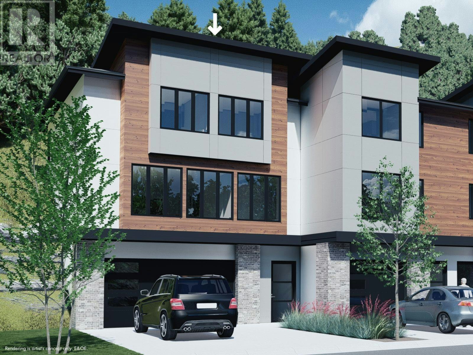 23-2835 Canyon Crest Drive, West Kelowna, BC, V4T 0E3