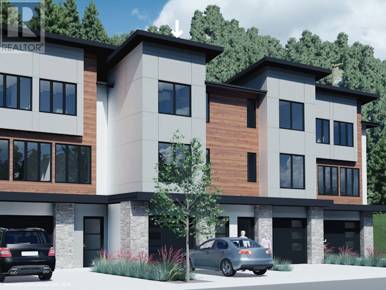 24-2835 Canyon Crest Drive, West Kelowna, BC, V4T 0E3