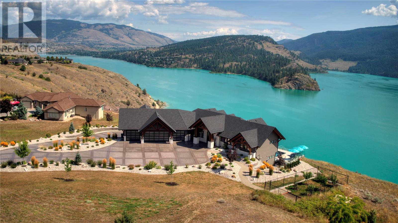 4-315 Kalamalka Lakeview Drive, Vernon, BC, V1H 1S7