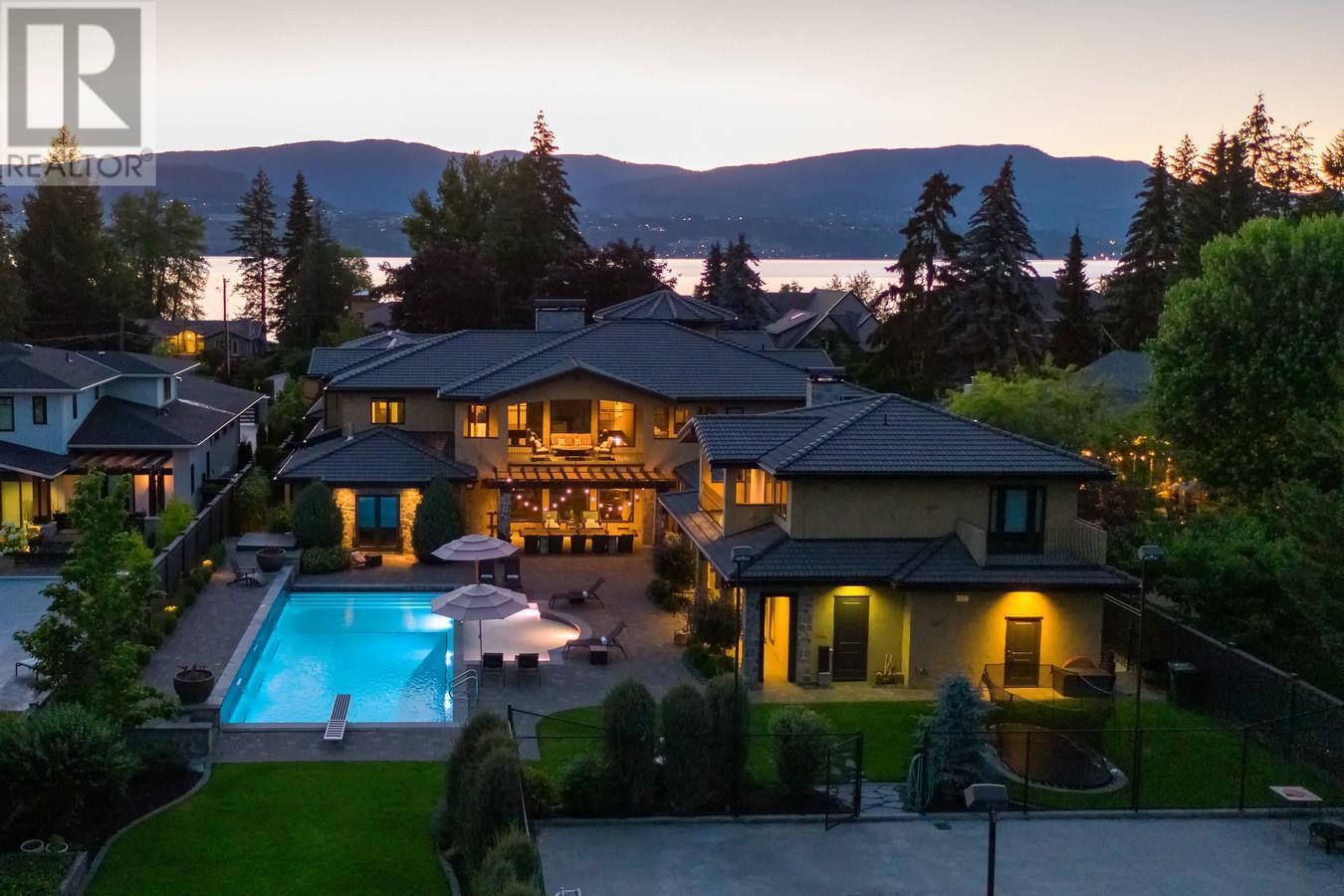 4383 Hobson Road, Kelowna, BC, V1W 1Y4