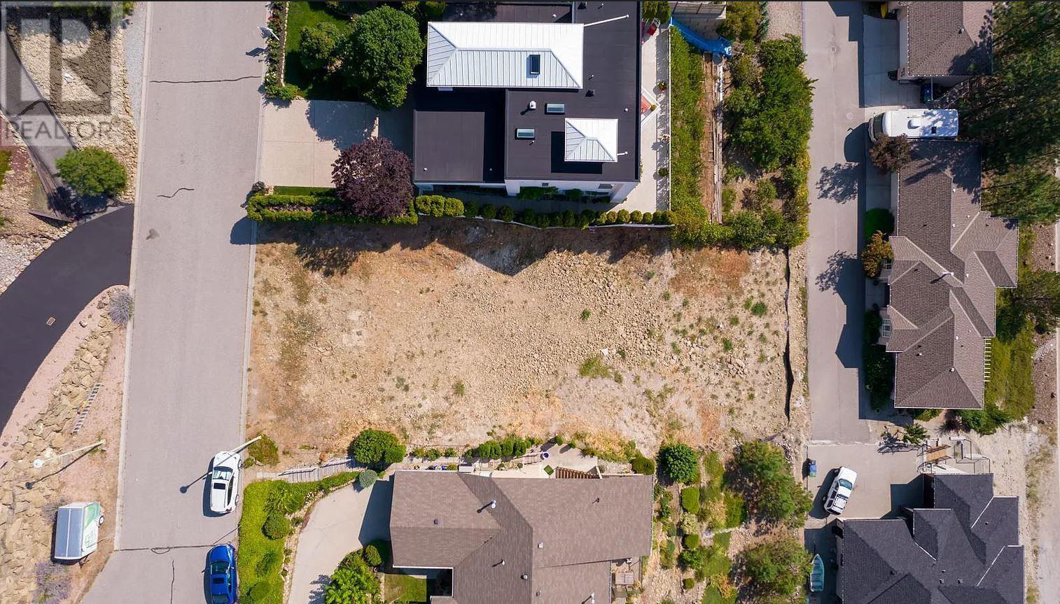 Lot 7-1425 Menu Road, West Kelowna, BC, V4T 2R9 - 5
