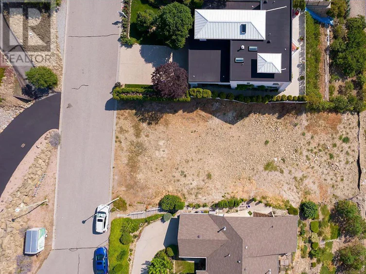 Lot 7-1425 Menu Road, West Kelowna, BC, V4T 2R9 - 5
