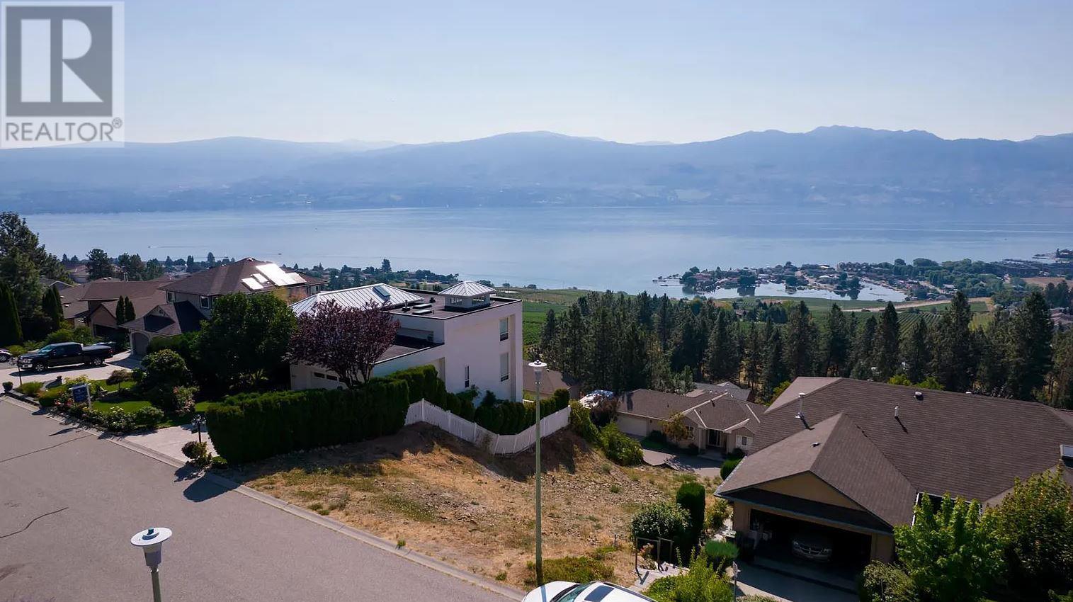 Lot 7-1425 Menu Road, West Kelowna, BC, V4T 2R9 - 6