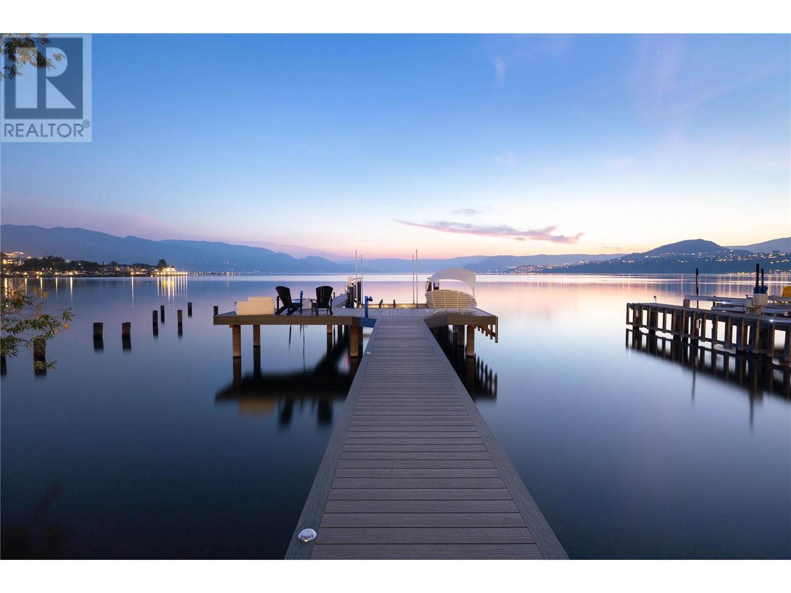 3602 Lakeshore Road, Kelowna, BC, V1W 3L5 - 6