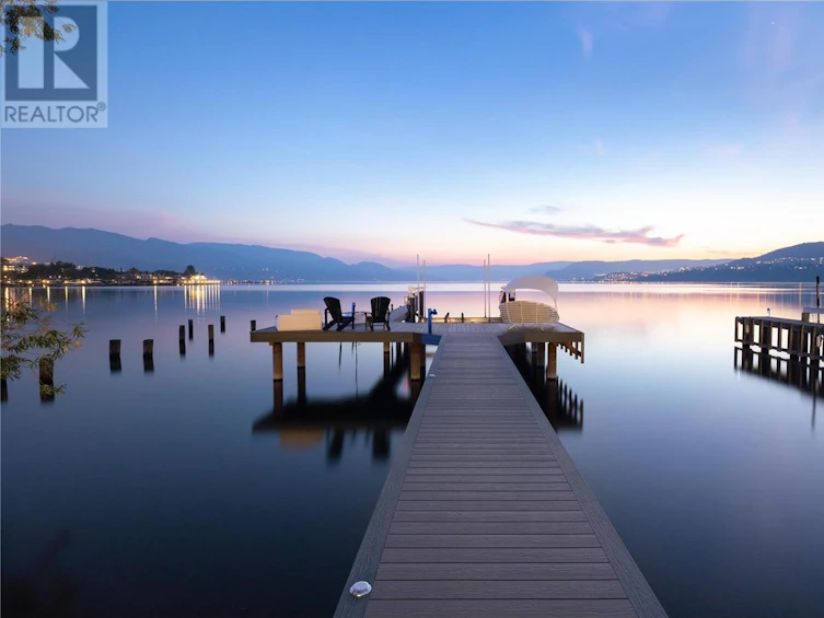 3602 Lakeshore Road, Kelowna, BC, V1W 3L5 - 6