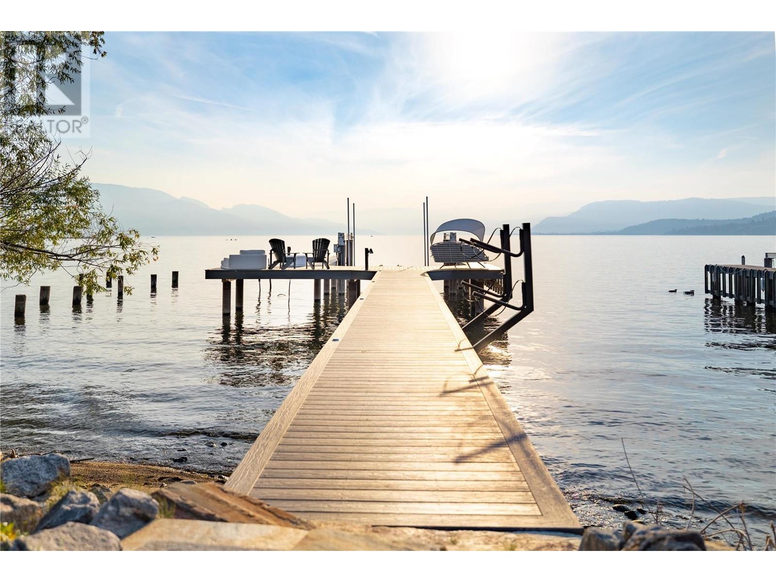 3602 Lakeshore Road, Kelowna, BC, V1W 3L5 - 7