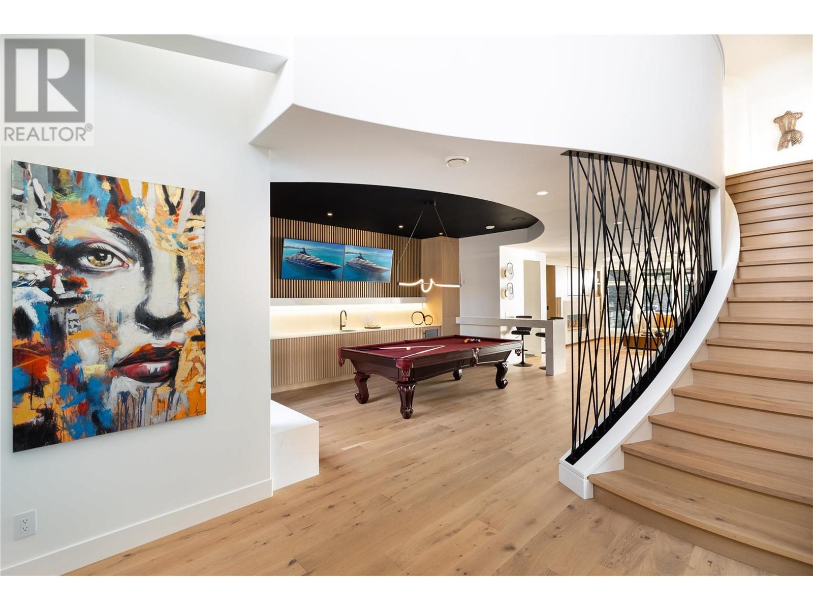 3602 Lakeshore Road, Kelowna, BC, V1W 3L5 - 19