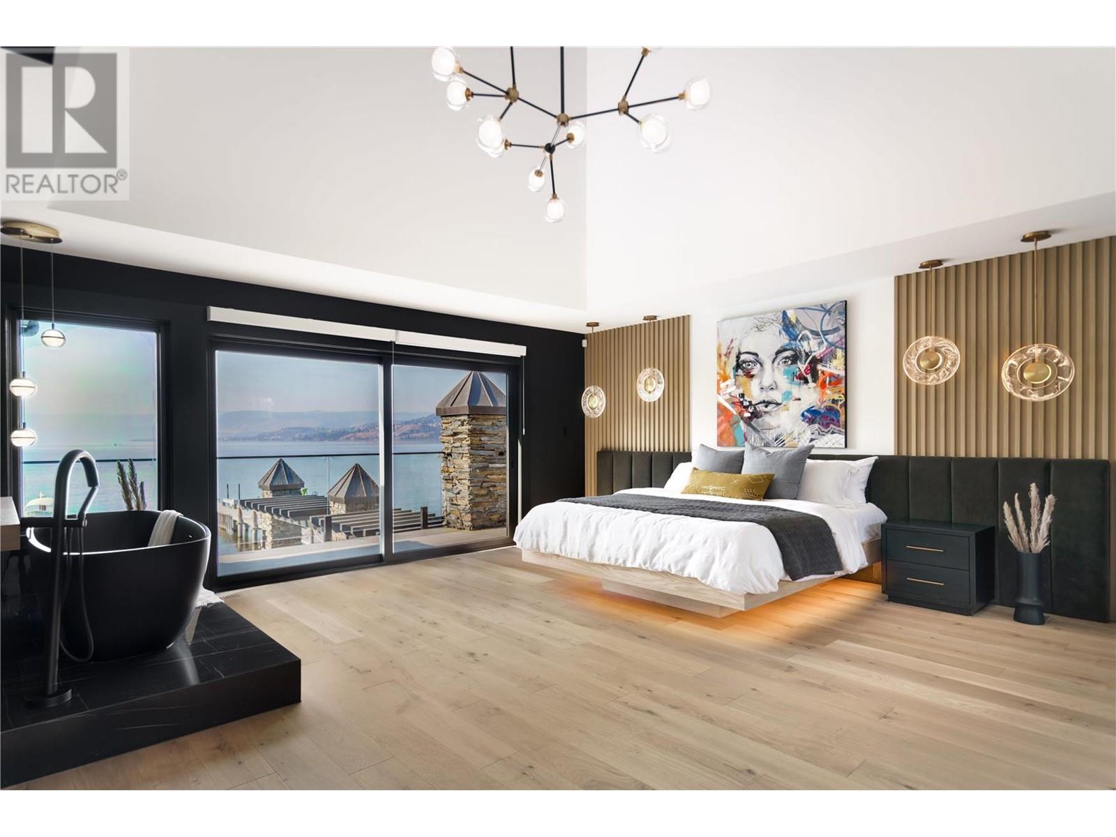 3602 Lakeshore Road, Kelowna, BC, V1W 3L5 - 24