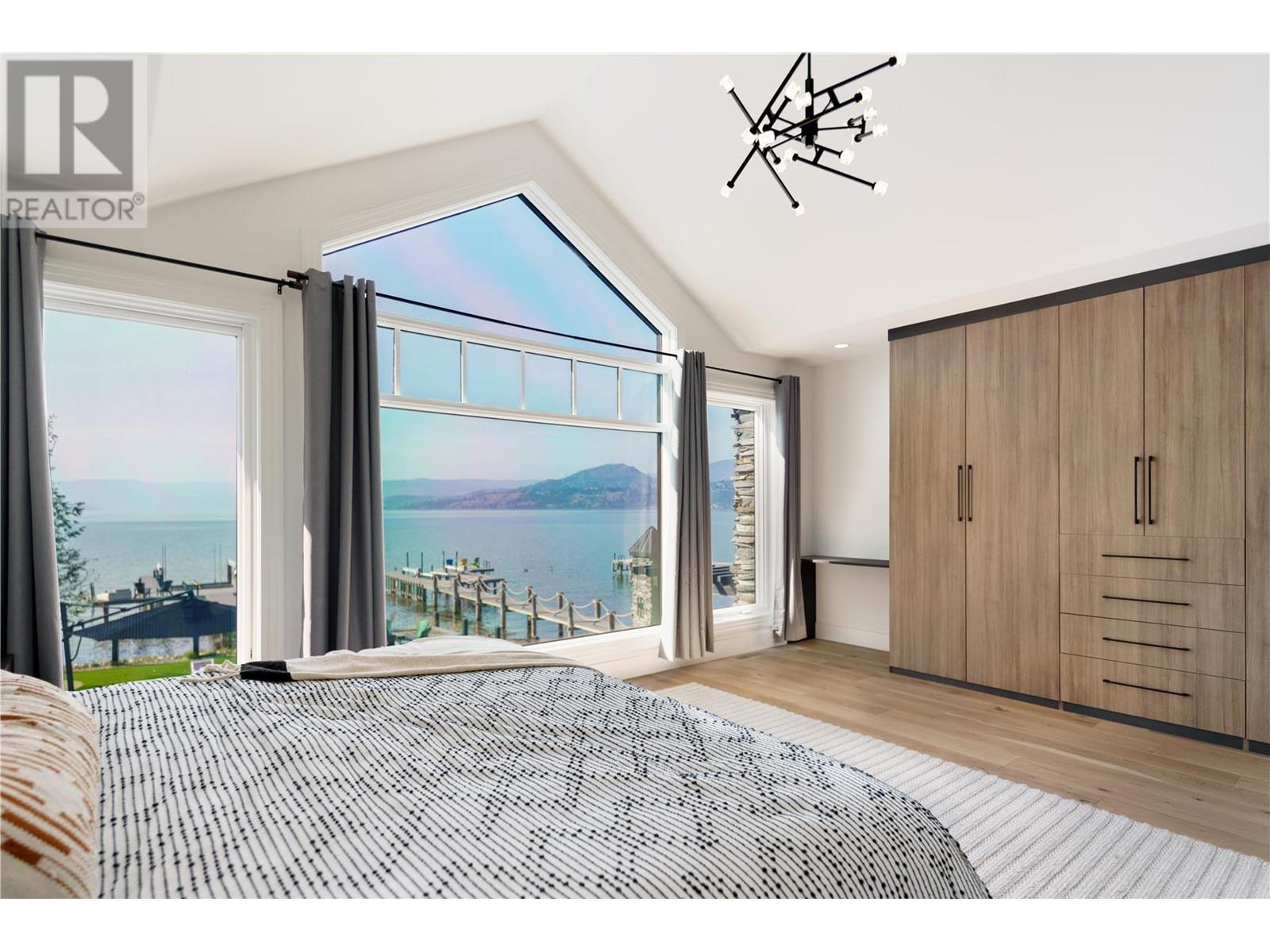 3602 Lakeshore Road, Kelowna, BC, V1W 3L5 - 30