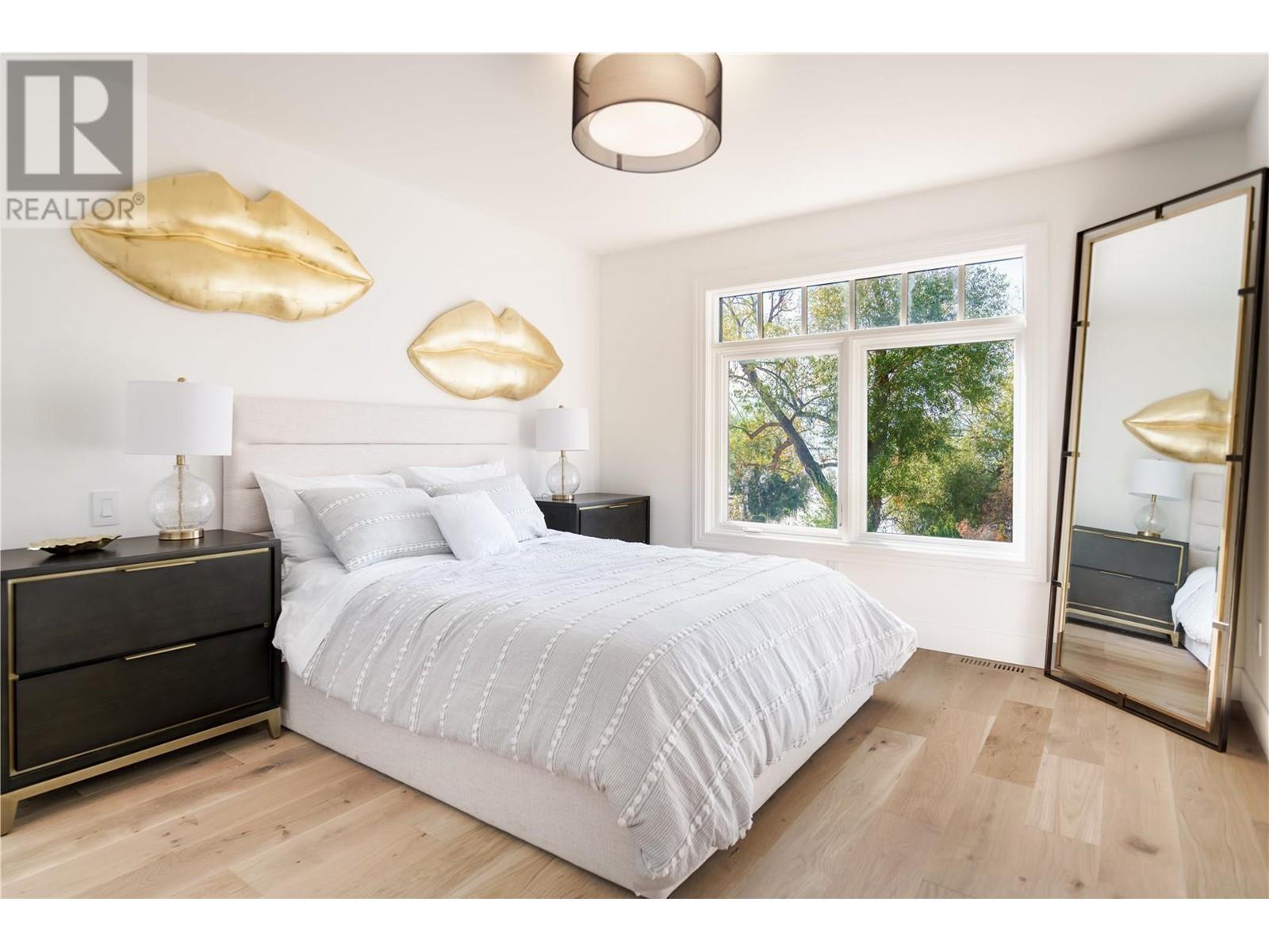 3602 Lakeshore Road, Kelowna, BC, V1W 3L5 - 33