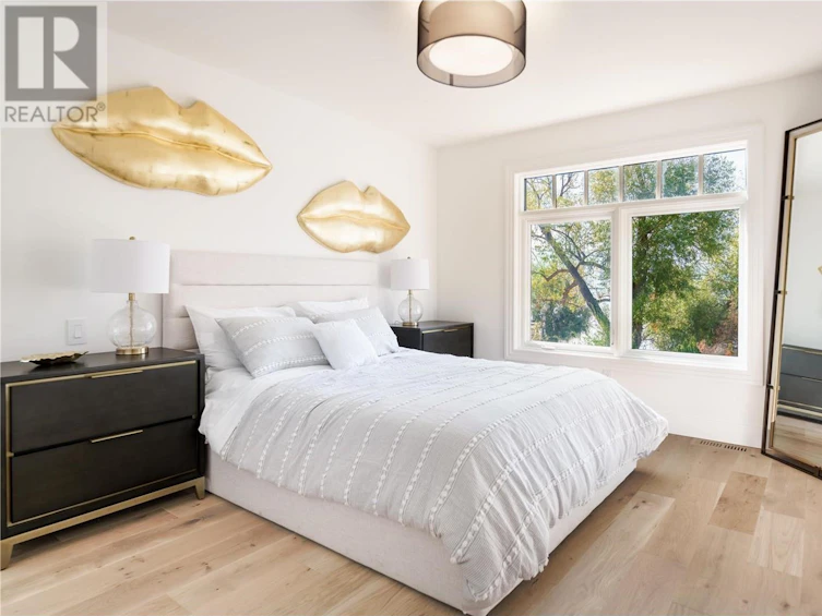 3602 Lakeshore Road, Kelowna, BC, V1W 3L5 - 33