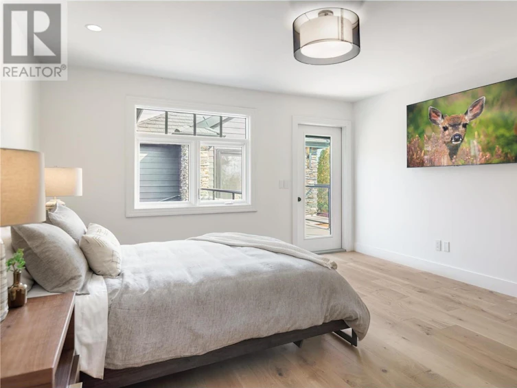 3602 Lakeshore Road, Kelowna, BC, V1W 3L5 - 37