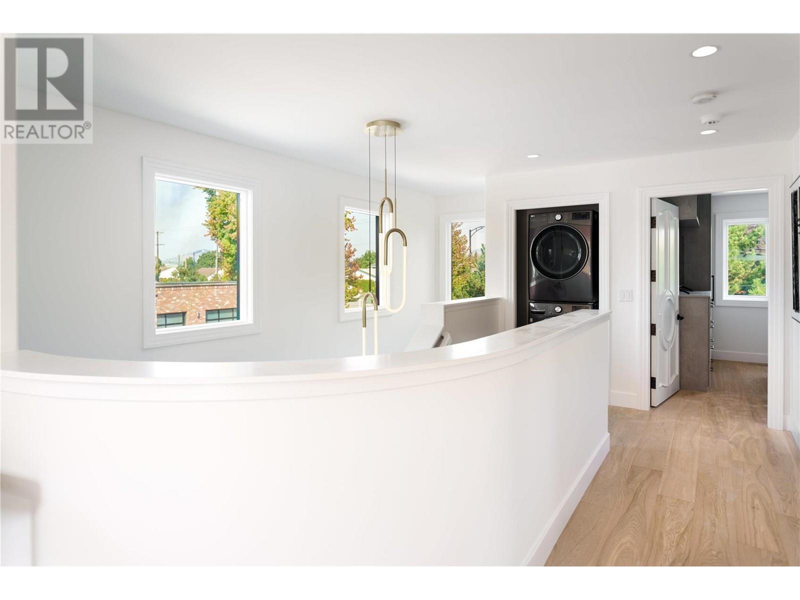 3602 Lakeshore Road, Kelowna, BC, V1W 3L5 - 39