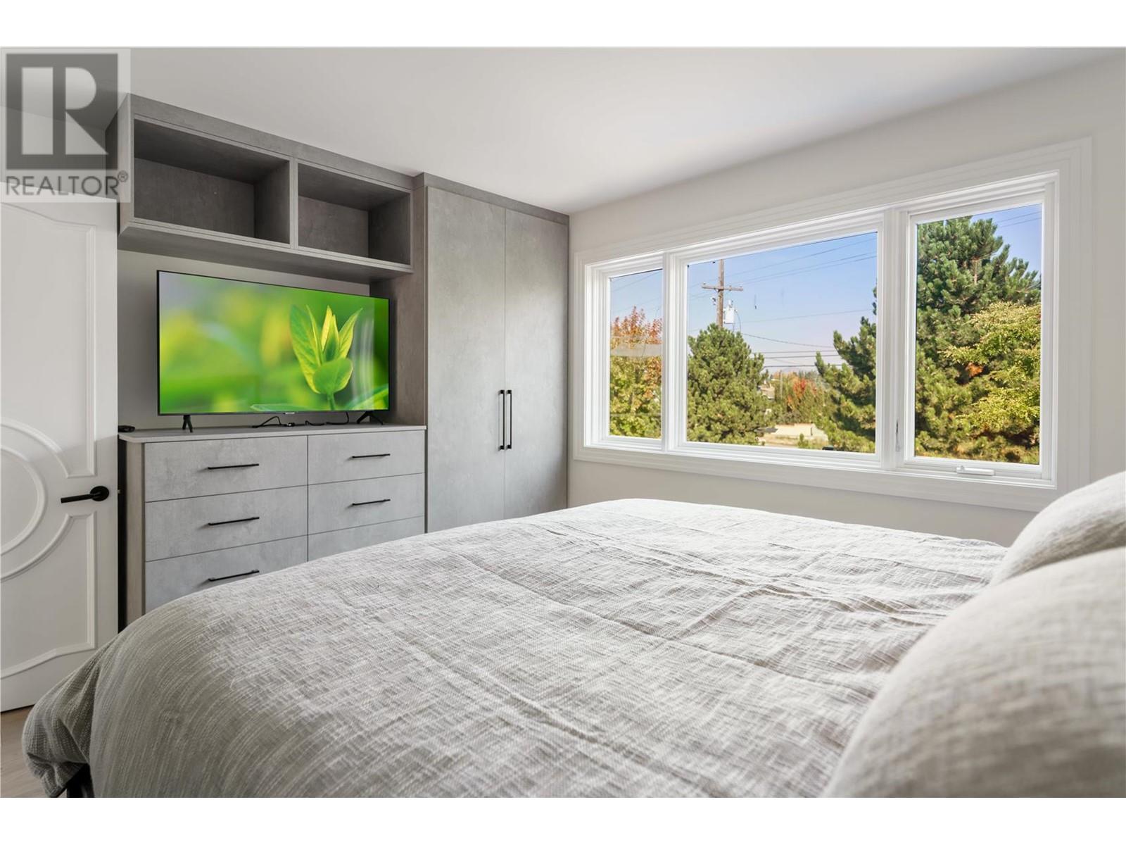 3602 Lakeshore Road, Kelowna, BC, V1W 3L5 - 42