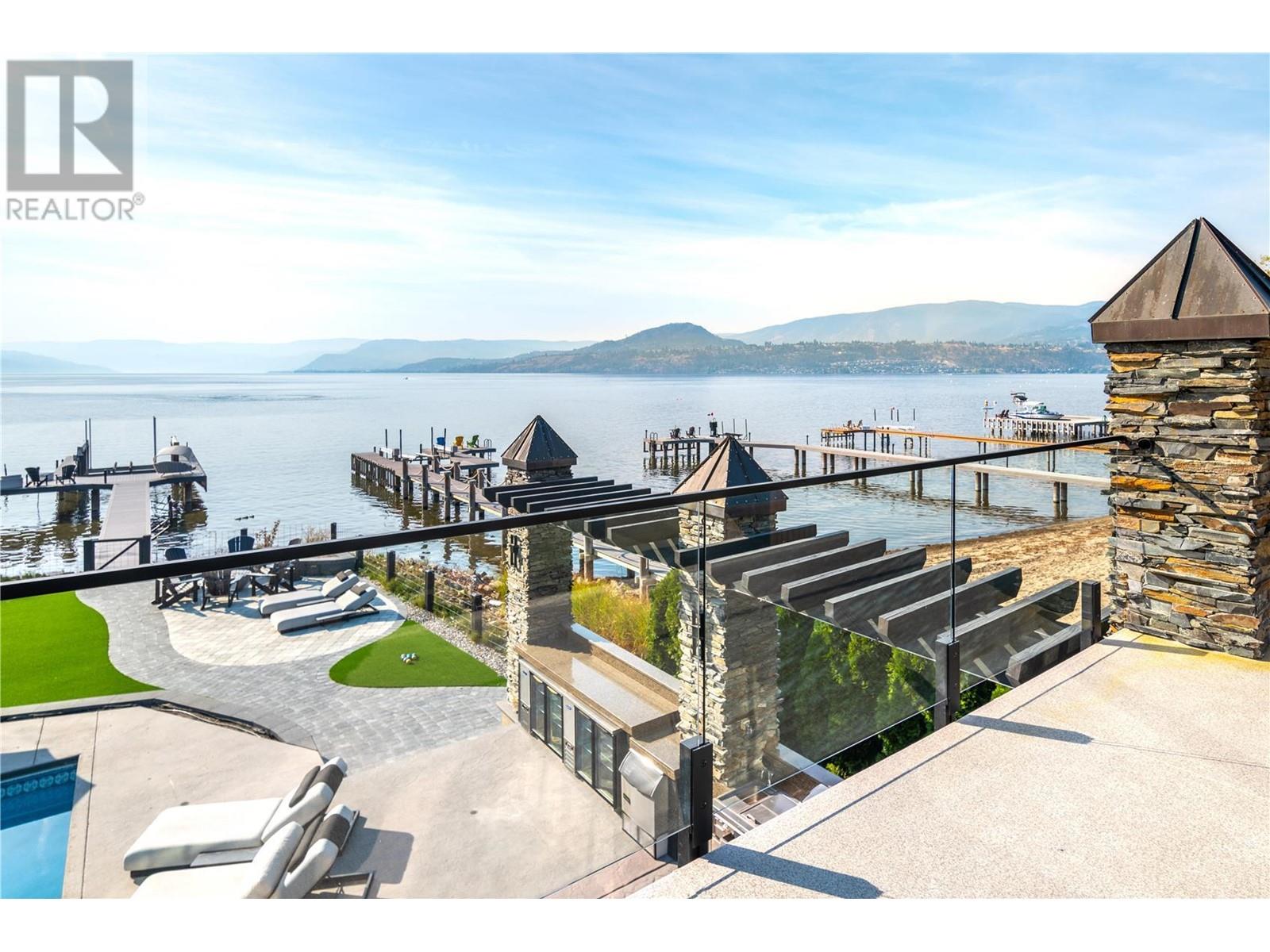 3602 Lakeshore Road, Kelowna, BC, V1W 3L5 - 44