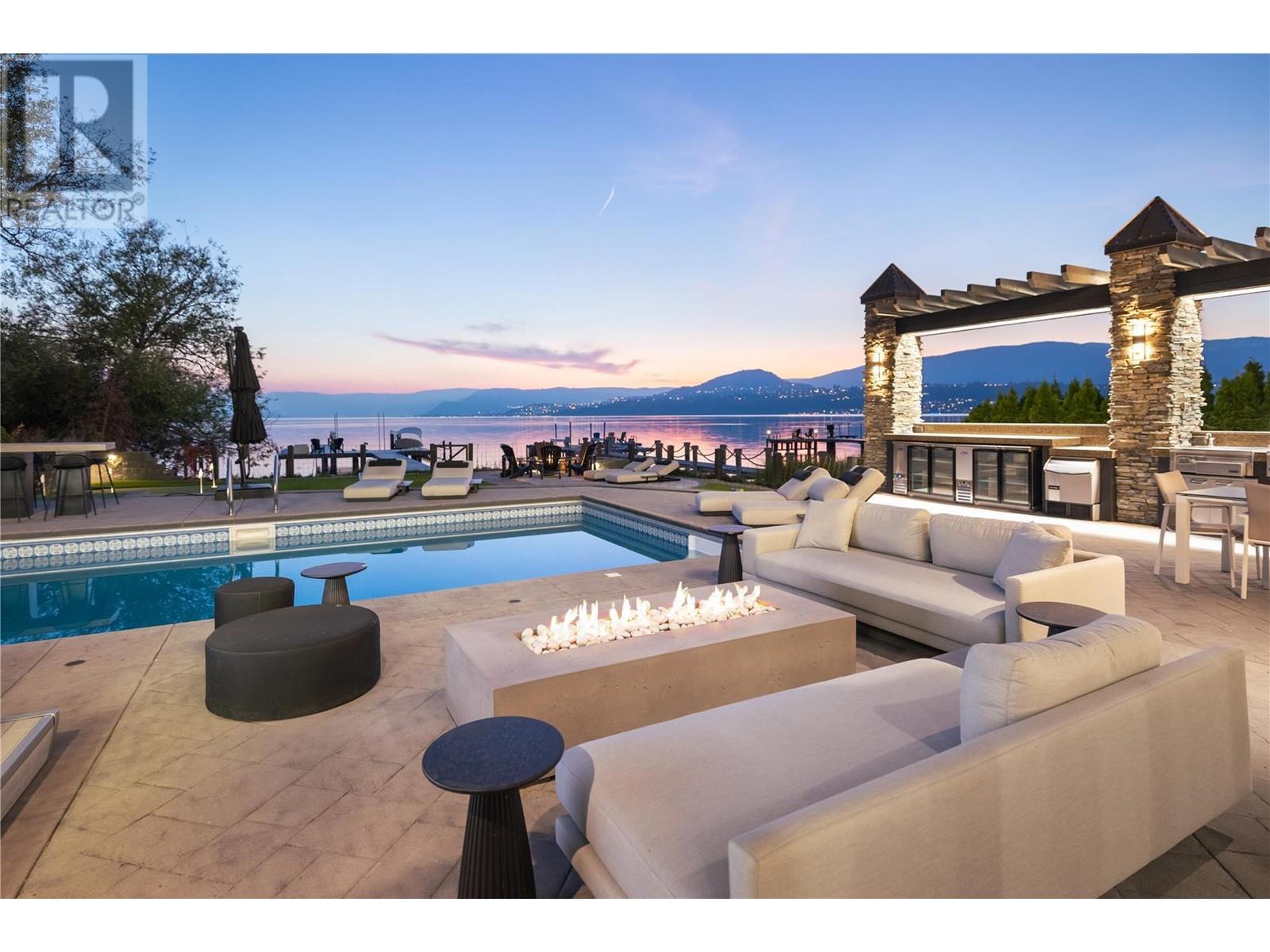 3602 Lakeshore Road, Kelowna, BC, V1W 3L5 - 46