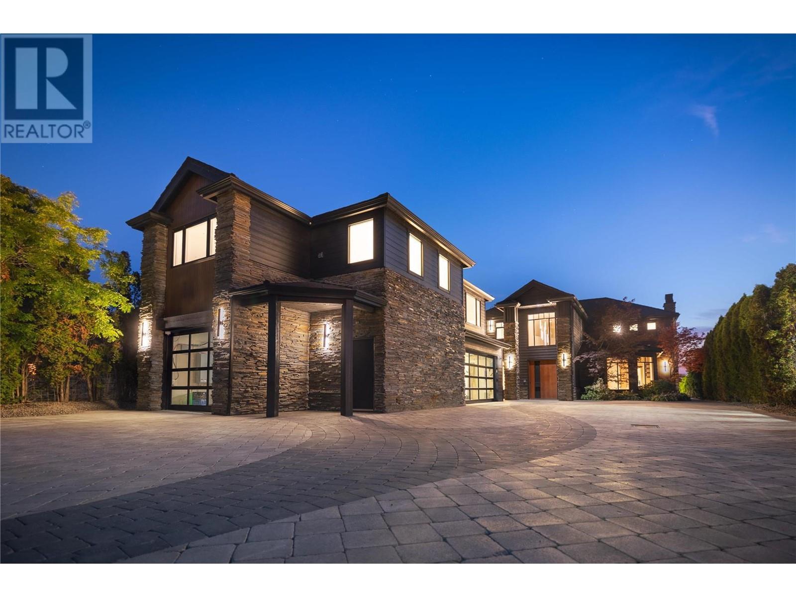 3602 Lakeshore Road, Kelowna, BC, V1W 3L5 - 48