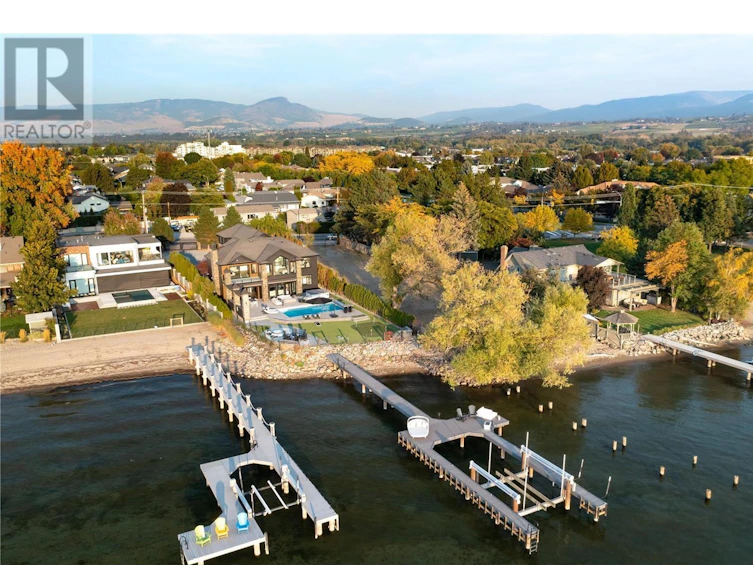 3602 Lakeshore Road, Kelowna, BC, V1W 3L5 - 51