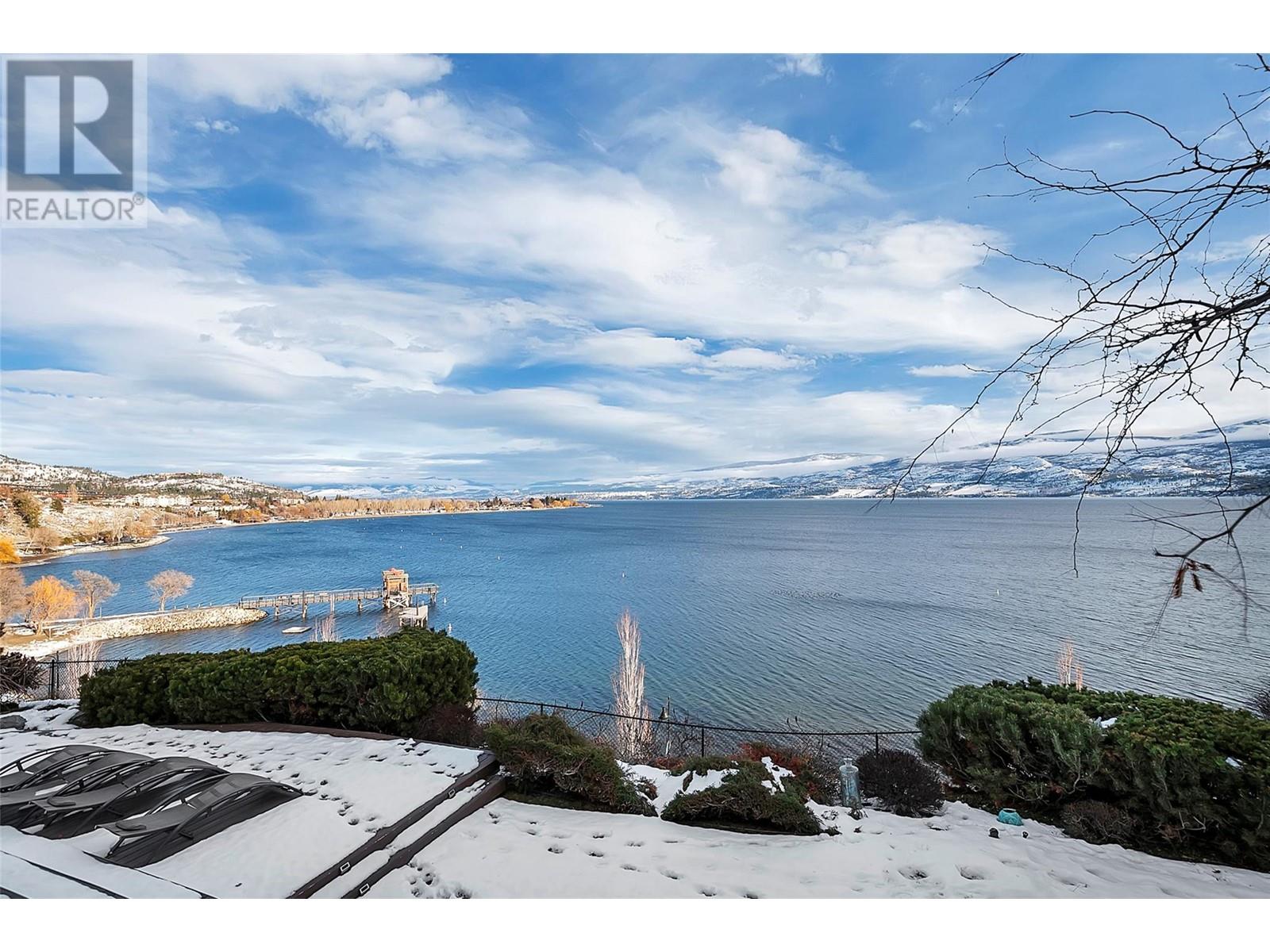 3939 Angus Drive, West Kelowna, BC, V4T 2J8