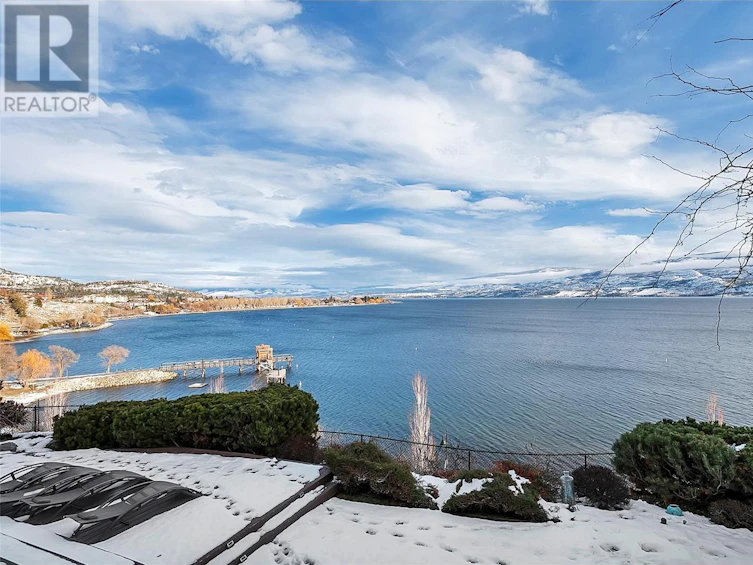 3939 Angus Drive, West Kelowna, BC, V4T 2J8
