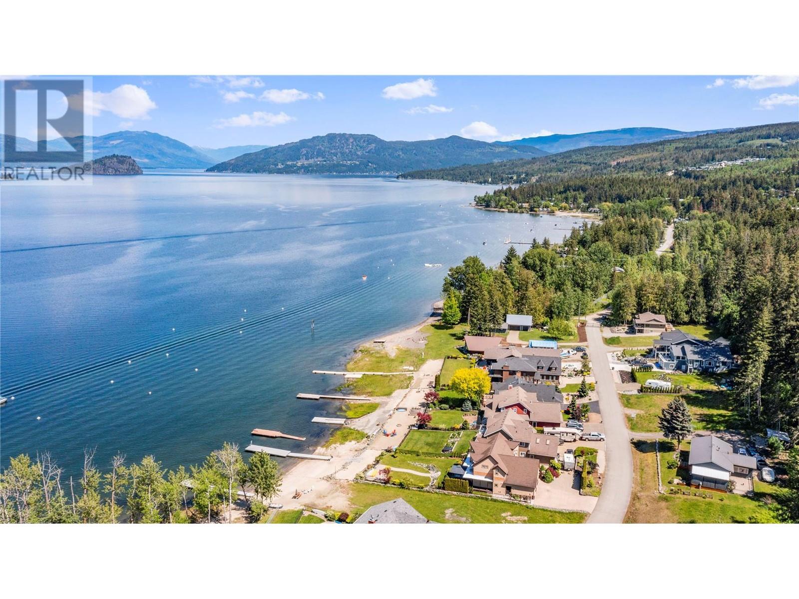 17-1171 Dieppe Road, Sorrento, BC, V0E 2W0 - 3